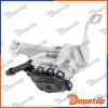Vanne EGR pour CITROEN | 0892969, 73-0287